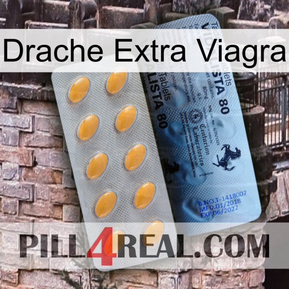 Dragon Extra Viagra 44.jpg